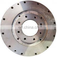 Mt07 Best Drain Case Motor Plate Gas Handle Petrol Fuel Tank Remover Tools Box Diesel Heat Rule Swimming Pool Water Pump Cover thumbnail-2