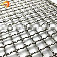 Hot Sale Stainless Steel BBQ Grill for Restaurant thumbnail-5