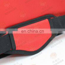 Insulated Food Delivery Backpack Cooler Bag Delivery Bag thumbnail-5