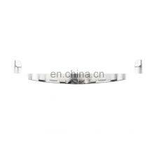 Chrome Grille for Tersla Model s 1065233-00-c thumbnail-5