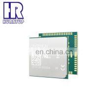 EHS6 3G Wireless Module thumbnail-1