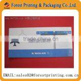 Korea Airline Tickets,cheap Air Ticket Printing thumbnail-1