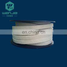 Hot Sale High Quality Mechanical Seal Ptfe Gland Packing With Oil or Without Oil