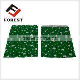 Green Grocery Paper Bags Retail thumbnail-1