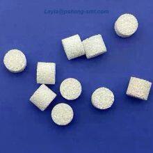 SMT FUJI CP6 CP7 Filter for Pick and Place Machine