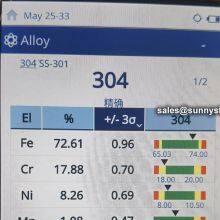 304 Stainless Tube Shields thumbnail-2