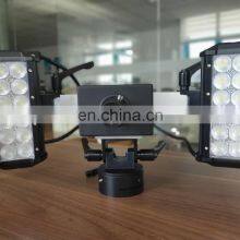 TEST MACHINE Video Extensometer thumbnail-4