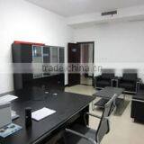 Yiwu YUANJIU Trading Co., Ltd. company overview - view 2 thumbnail