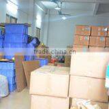 Dongguan Tangxia Weixing Plastic Bags Products Factory company overview - view 1 thumbnail