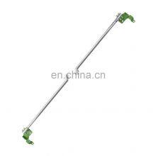 Блокирующая балка передней стойки из алюминия, подходящая для Honda Jazz GR 2021 thumbnail-1