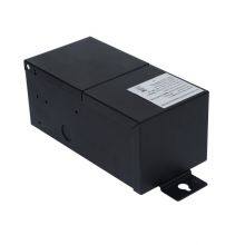 Constant Voltage LED Power Supply Transformer thumbnail-3