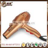 Price For Standing Hair Dryer Salon Quality Hair Dryer Elite Hair Dryer thumbnail-1