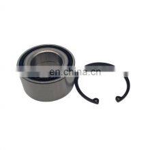 713626370  VKBA 6923 R18426 Größe 42x78x40 ZZ Vorderradnaben-Lagerkit für koreanische Autos I i30/ CEED/PRO CEED thumbnail-3