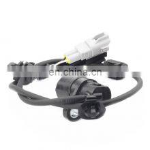 High Quality Rear Rh Lh Abs Sensor 895460k020 89546-0k020 For Toyota Fortuner Hilux thumbnail-3
