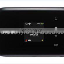 Original ZTE GL09P 4G LTE Pocket Wifi Router thumbnail-2