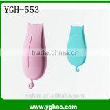 Manufacturer Novelty Usb Charger Cable