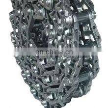 9W9353 Diesel Engine Links 9W9353 Diesel Engine Truck Parts thumbnail-2