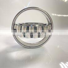 Double Row Self-aligning Roller Bearing 22222KMBW33 22226CA/W33 22226CC/W33 Bearing thumbnail-4