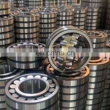 Spherical Roller Bearings 23052/23056/23060/23064/23068 Bearing Size 340*520*133mm thumbnail-5