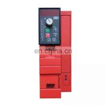 DHP11B-T1 MC0780022-5A3-4-00 Eurodrive Inverter Mdx61b0011-5a3-4-00 Eurodrive Inverter Movidrive thumbnail-1