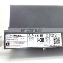 Siemens SIPART PS2 Smart Electropneumatic Positioner 6DR5010-0NG10-0AA0 thumbnail-2