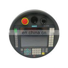 Siemens SINUMERIK Handheld Terminal HT 8 Handwheel 6FC5403-0AA20-1AA1 thumbnail-3