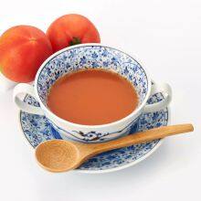 Bamboo Spoons for Sale,bamboo Wood Spoons Sale thumbnail-2