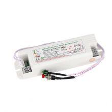 LED emergency power 518s (3)