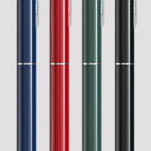 Creative Wine Bottle Opener Stainless Steel Air Pressure Bottle Opener Creative Wine Bottle Opener（Wechat:13510231336） thumbnail-2