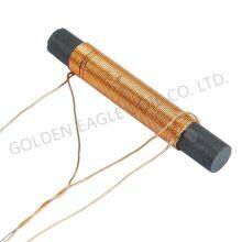 R-Rod Inductance Coil Ferrite Core Coil Inductor for Car Security Alarm System thumbnail-2