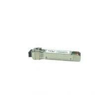 Optical Fiber Channels 25G SFP28 DWDM 10KM Transceiver thumbnail-4