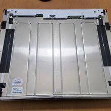 LQ190E1LX78 Sharp 19-inch LCD Screen Resolution 1280X1024 thumbnail-1