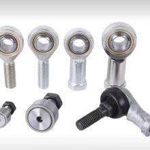 Knuckle Bearing GE45ES GE50ES GE55ES GE60ES GE70ES thumbnail-4