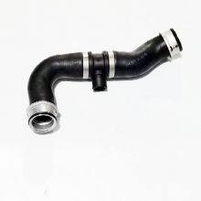 Radiator Hose OE 2045012682 FOR MERCEDES BENZ thumbnail-1