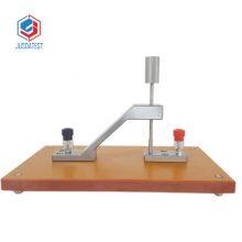 IEC600065 Dielectric Strength Test Instrument for Insulating Material thumbnail-2