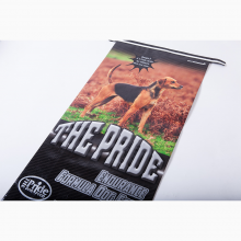 Agriculture Bag 25kg 50kg Wheat Flour pp Woven Bag thumbnail-2