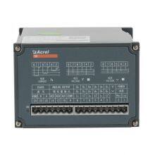 Acrel BD-3I3 Three Phase Current CE Certified Transducer Sensor and Electrical Transducer With RS485 Modbus-RTU Optional thumbnail-2