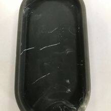 Resin Tray thumbnail-2