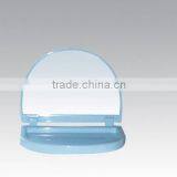 Bathroom Mirror thumbnail-1