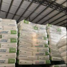 EVA Pellets Resin VA910 Ethylene Vinyl Acetate Copolymer With 28% VA Content thumbnail-3