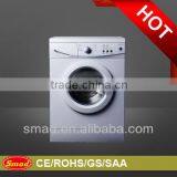 2014 High Quality Washing Dryer Machine With CE/ROSH