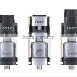 Wholesale Genuine IJOY Tornado RDTA 5ml Tank With Huge Vapor thumbnail-4
