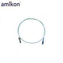 BENTLY NEVADA 330101-55-75-10-02-00 3300 XL System thumbnail-1