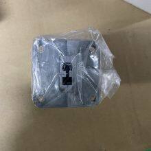 JRC NJS6930S thumbnail-2