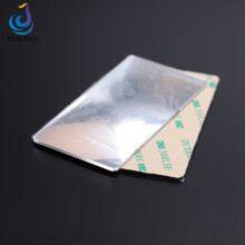 Wide Angle Reflect Fresnel Lens Mirror for ATM thumbnail-1
