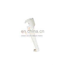 Großhandel zu besten Preisen. Chinesische Schwerlastwagen Sitrak C7h/T7h/T5g Kabinenzubehör 812w62410-0140 rechte A-Säulenaußenschalung (S) thumbnail-2