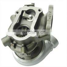 CT26 Turbocharger 17201-68010 1720168010 Turbo for HJ61 12HT 12H-T Engine thumbnail-4
