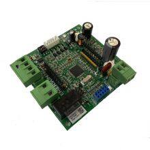 Dixell Controller DXD-500 Electronic Expansion Valve Driver