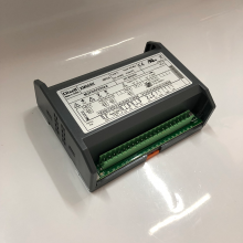 Dixell Emerson Multi Cabinet Refrigeration Xm669k-5n1c0 Temperature Controller thumbnail-2