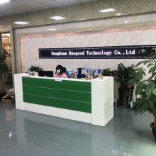 Dongguan Ruogood Technology Co.,ltd company overview - view 1 thumbnail